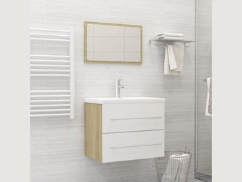 Image 1 of 12