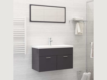Image 1 of 12