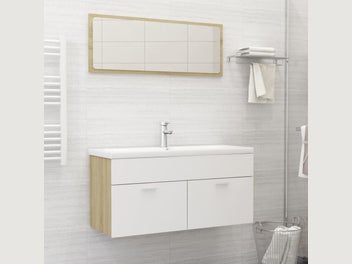 Image 1 of 12