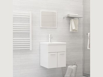 Image 1 of 12