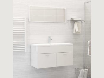 Image 1 of 12