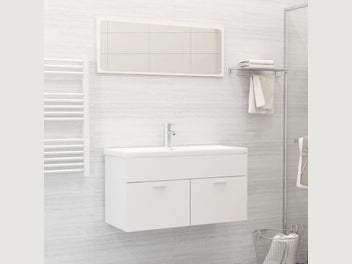 Image 1 of 11