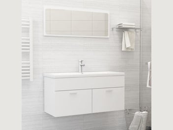 Image 1 of 12