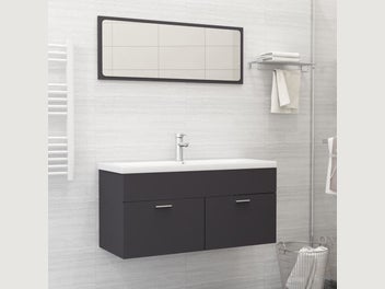 Image 1 of 12