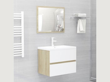 Image 1 of 12