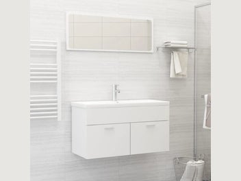 Image 1 of 12