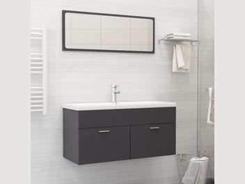 Image 1 of 12