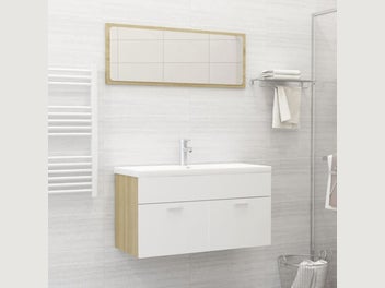 Image 1 of 12
