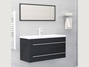 Image 1 of 12