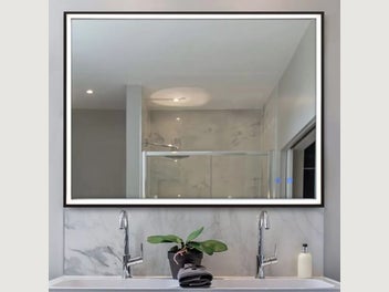 Image 1 of 9