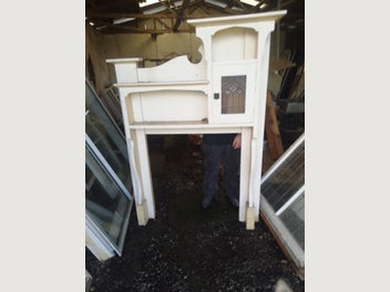 Image 1 of 1