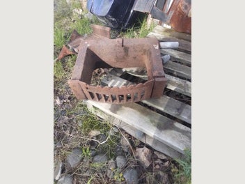 Image 1 of 1