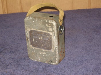 Image 1 of 6
