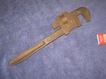 Image 1 of 9