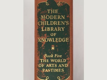 Image 1 of 6