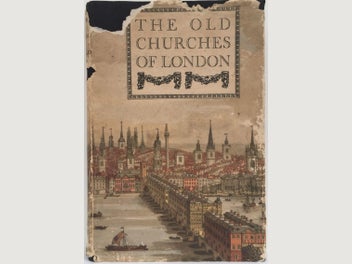 Image 1 of 8