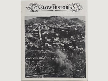 Image 1 of 3