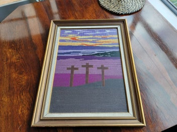 Image 1 of 5