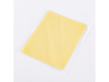 Image 1 of 9