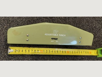 Image 1 of 4
