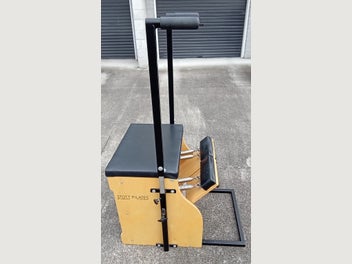 Image 1 of 17