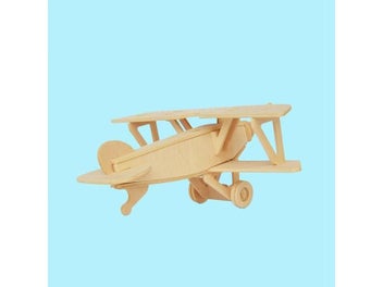 Image 1 of 9