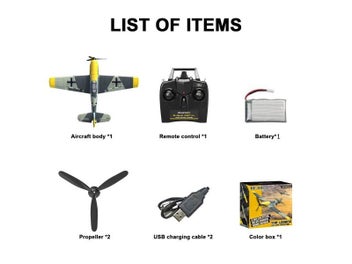 Image 1 of 10