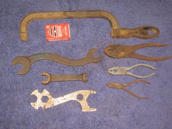 Image 1 of 12