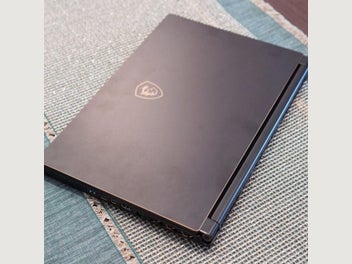 Image 1 of 5