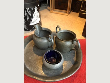Image 1 of 4