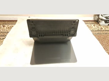 Image 1 of 11