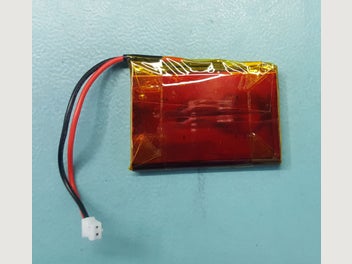 Image 1 of 2