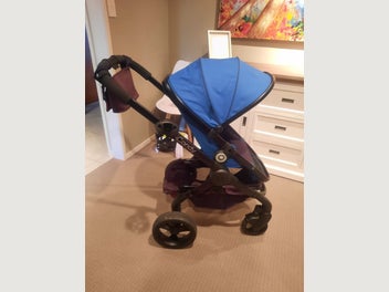 Image 1 of 11