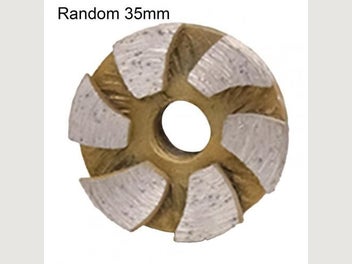 Image 1 of 7