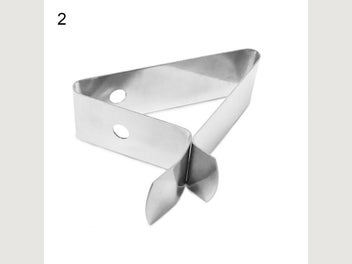Image 1 of 7