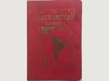 Image 1 of 14