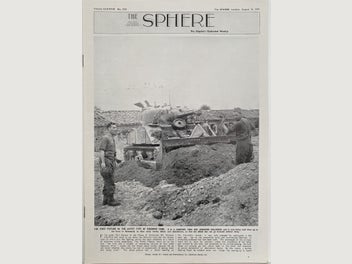Image 1 of 5