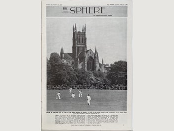 Image 1 of 5