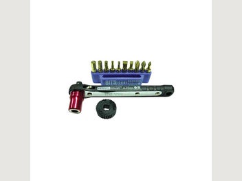 Image 1 of 1