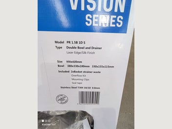 Image 1 of 6