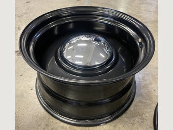 Image 1 of 12