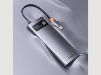 Image 1 of 6
