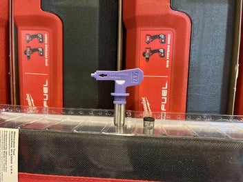 Image 1 of 2