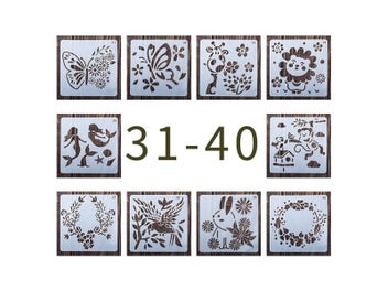 Image 1 of 10