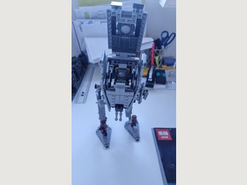 Image 1 of 6