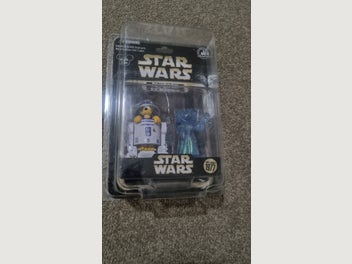 Image 1 of 2