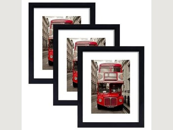 Image 1 of 11