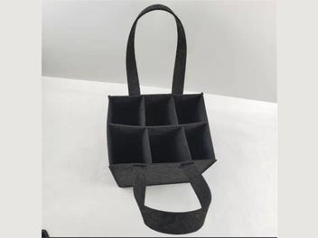 Image 1 of 8