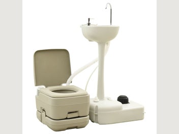 Image 1 of 11
