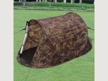 Image 1 of 10